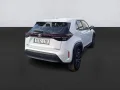 Thumbnail 4 del Toyota Yaris Cross 1.5 120H Active Tech