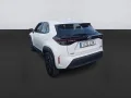 Thumbnail 6 del Toyota Yaris Cross 1.5 120H Active Tech