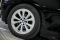 Thumbnail 14 del BMW 318 Serie 3 318d Auto.Touring