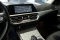 Thumbnail 29 del BMW 318 Serie 3 318d Auto.Touring