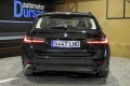 Thumbnail 12 del BMW 318 Serie 3 318d Auto.Touring