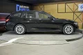 Thumbnail 20 del BMW 318 Serie 3 318d Auto.Touring