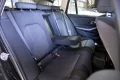 Thumbnail 18 del BMW 318 Serie 3 318d Auto.Touring