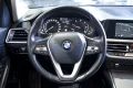 Thumbnail 27 del BMW 318 Serie 3 318d Auto.Touring