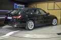 Thumbnail 5 del BMW 318 Serie 3 318d Auto.Touring