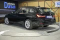 Thumbnail 4 del BMW 318 Serie 3 318d Auto.Touring