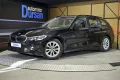 Thumbnail 1 del BMW 318 Serie 3 318d Auto.Touring
