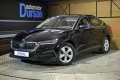 Thumbnail 1 del Skoda Octavia 2.0 TDI 85kW 115 CV Manual Ambition