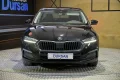 Thumbnail 2 del Skoda Octavia 2.0 TDI 85kW 115 CV Manual Ambition