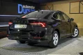 Thumbnail 4 del Skoda Octavia 2.0 TDI 85kW 115 CV Manual Ambition