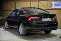 Thumbnail 5 del Skoda Octavia 2.0 TDI 85kW 115 CV Manual Ambition