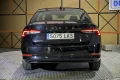 Thumbnail 11 del Skoda Octavia 2.0 TDI 85kW 115 CV Manual Ambition