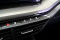 Thumbnail 43 del Skoda Octavia 2.0 TDI 85kW 115 CV Manual Ambition