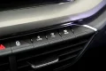 Thumbnail 46 del Skoda Octavia 2.0 TDI 85kW 115 CV Manual Ambition