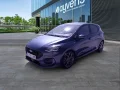 Thumbnail 1 del Ford Fiesta 1.0 EcoBoost MHEV 92kW(125CV) ST-Line 5p
