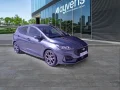 Thumbnail 3 del Ford Fiesta 1.0 EcoBoost MHEV 92kW(125CV) ST-Line 5p