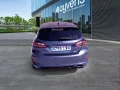 Thumbnail 5 del Ford Fiesta 1.0 EcoBoost MHEV 92kW(125CV) ST-Line 5p
