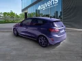 Thumbnail 6 del Ford Fiesta 1.0 EcoBoost MHEV 92kW(125CV) ST-Line 5p