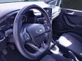 Thumbnail 7 del Ford Fiesta 1.0 EcoBoost MHEV 92kW(125CV) ST-Line 5p