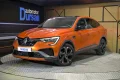 Thumbnail 1 del Renault Arkana RS Line TCe 117kW160CV EDC Micro Hibr.