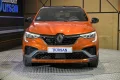 Thumbnail 2 del Renault Arkana RS Line TCe 117kW160CV EDC Micro Hibr.