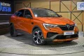 Thumbnail 3 del Renault Arkana RS Line TCe 117kW160CV EDC Micro Hibr.