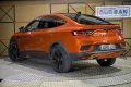 Thumbnail 4 del Renault Arkana RS Line TCe 117kW160CV EDC Micro Hibr.