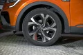 Thumbnail 15 del Renault Arkana RS Line TCe 117kW160CV EDC Micro Hibr.