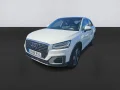 Thumbnail 1 del Audi Q2 Design 30 TDI 85kW (116CV) S tronic