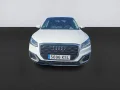 Thumbnail 2 del Audi Q2 Design 30 TDI 85kW (116CV) S tronic