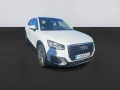 Thumbnail 3 del Audi Q2 Design 30 TDI 85kW (116CV) S tronic