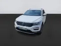 Thumbnail 1 del Volkswagen T-Roc Advance 1.0 TSI 81kW (110CV)