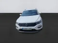 Thumbnail 2 del Volkswagen T-Roc Advance 1.0 TSI 81kW (110CV)