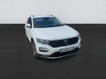 Thumbnail 3 del Volkswagen T-Roc Advance 1.0 TSI 81kW (110CV)