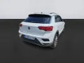 Thumbnail 4 del Volkswagen T-Roc Advance 1.0 TSI 81kW (110CV)