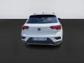 Thumbnail 5 del Volkswagen T-Roc Advance 1.0 TSI 81kW (110CV)