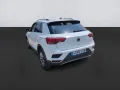 Thumbnail 6 del Volkswagen T-Roc Advance 1.0 TSI 81kW (110CV)