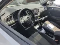 Thumbnail 7 del Volkswagen T-Roc Advance 1.0 TSI 81kW (110CV)