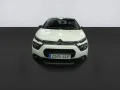 Thumbnail 2 del Citroen C3 BlueHDi 73KW (100CV) S&amp;S FEEL