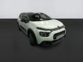 Thumbnail 3 del Citroen C3 BlueHDi 73KW (100CV) S&amp;S FEEL