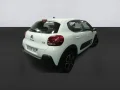 Thumbnail 4 del Citroen C3 BlueHDi 73KW (100CV) S&amp;S FEEL