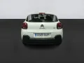 Thumbnail 5 del Citroen C3 BlueHDi 73KW (100CV) S&amp;S FEEL
