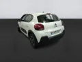 Thumbnail 6 del Citroen C3 BlueHDi 73KW (100CV) S&amp;S FEEL