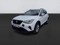 Thumbnail 1 del Seat Arona 1.0 TSI 81kW (110CV) Style