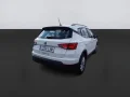 Thumbnail 4 del Seat Arona 1.0 TSI 81kW (110CV) Style