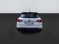 Thumbnail 5 del Seat Arona 1.0 TSI 81kW (110CV) Style