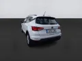 Thumbnail 6 del Seat Arona 1.0 TSI 81kW (110CV) Style