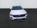 Thumbnail 2 del Volkswagen T-Roc Advance 1.5 TSI 110kW (150CV) DSG