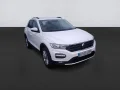 Thumbnail 3 del Volkswagen T-Roc Advance 1.5 TSI 110kW (150CV) DSG