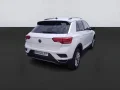 Thumbnail 4 del Volkswagen T-Roc Advance 1.5 TSI 110kW (150CV) DSG